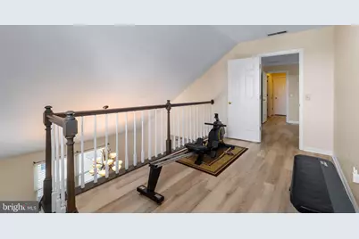 189 Birchwood, Galena, MD 21635 - Photo 21