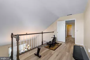 189 Birchwood, Galena, MD 21635 - Photo 21