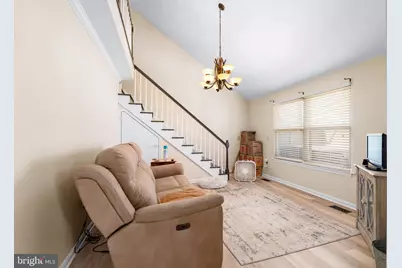 189 Birchwood, Galena, MD 21635 - Photo 19