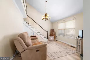 189 Birchwood, Galena, MD 21635 - Photo 19
