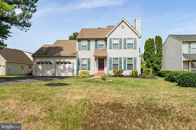 189 Birchwood, Galena, MD 21635 - Photo 3