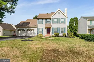 189 Birchwood, Galena, MD 21635 - Photo 3