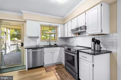 189 Birchwood, Galena, MD 21635 - Photo 17