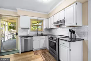 189 Birchwood, Galena, MD 21635 - Photo 17