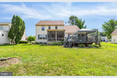 189 Birchwood, Galena, MD 21635 - Photo 7