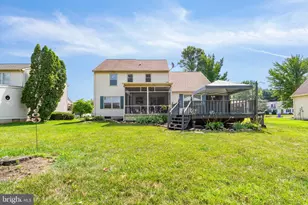 189 Birchwood, Galena, MD 21635 - Photo 7