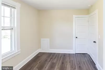104 Maple Avenue, Chestertown, MD 21620 - Photo 17