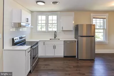 104 Maple Avenue, Chestertown, MD 21620 - Photo 11