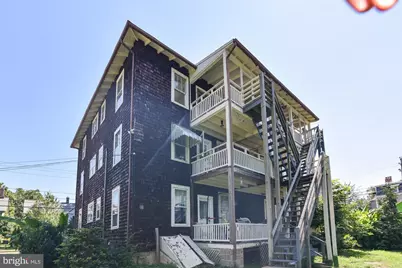 104 Maple Avenue, Chestertown, MD 21620 - Photo 57