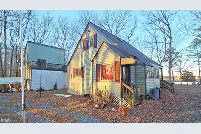 21610 Hidden Creek Drive, Rock Hall, MD 21661 - Photo 7