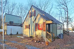 21610 Hidden Creek Dr, Rock Hall, MD 21661 - Photo 7