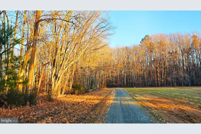 21610 Hidden Creek Drive, Rock Hall, MD 21661 - Photo 5