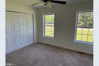 1010 Twin Court, Chestertown, MD 21620 - Photo 13