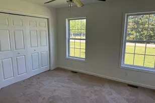 1010 Twin Ct, Chestertown, MD 21620 - Photo 13