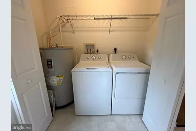 1010 Twin Court, Chestertown, MD 21620 - Photo 25