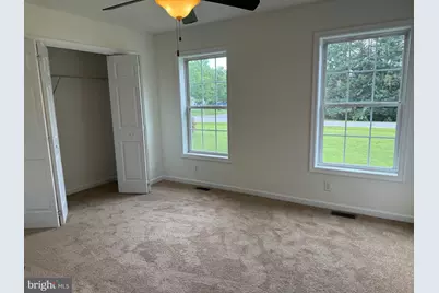 1010 Twin Court, Chestertown, MD 21620 - Photo 17