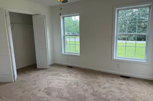 1010 Twin Ct, Chestertown, MD 21620 - Photo 17