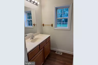 1010 Twin Court, Chestertown, MD 21620 - Photo 15