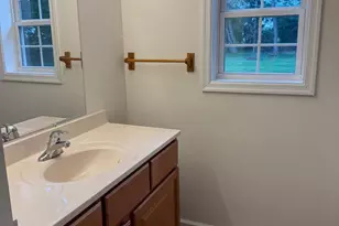 1010 Twin Ct, Chestertown, MD 21620 - Photo 15