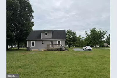 1010 Twin Court, Chestertown, MD 21620 - Photo 9