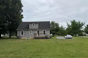 1010 Twin Ct, Chestertown, MD 21620 - Photo 9