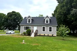 1010 Twin Ct, Chestertown, MD 21620 - Photo 1