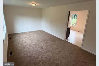 1010 Twin Court, Chestertown, MD 21620 - Photo 21