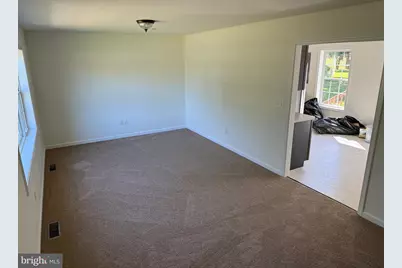 1010 Twin Court, Chestertown, MD 21620 - Photo 5