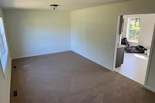 1010 Twin Ct, Chestertown, MD 21620 - Photo 5
