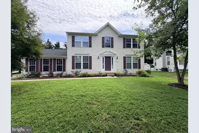 129 Trafford Drive, Chestertown, MD 21620 - Photo 1