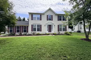 129 Trafford Dr, Chestertown, MD 21620 - Photo 1