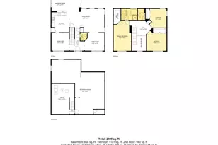 129 Trafford Dr, Chestertown, MD 21620 - Photo 5