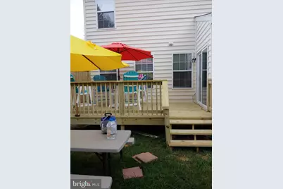 129 Trafford Drive, Chestertown, MD 21620 - Photo 9