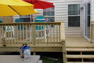 129 Trafford Dr, Chestertown, MD 21620 - Photo 9
