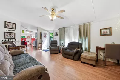 10540 Tonopah Road, Chestertown, MD 21620 - Photo 7