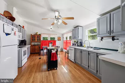 10540 Tonopah Road, Chestertown, MD 21620 - Photo 9