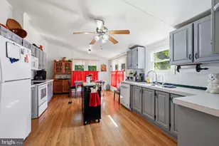 10540 Tonopah Rd, Chestertown, MD 21620 - Photo 9