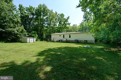10540 Tonopah Road, Chestertown, MD 21620 - Photo 5