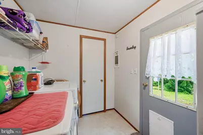 10540 Tonopah Road, Chestertown, MD 21620 - Photo 21