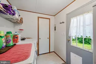 10540 Tonopah Rd, Chestertown, MD 21620 - Photo 21
