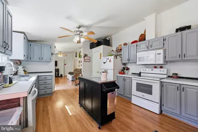 10540 Tonopah Road, Chestertown, MD 21620 - Photo 13