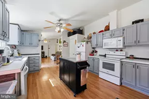 10540 Tonopah Rd, Chestertown, MD 21620 - Photo 13