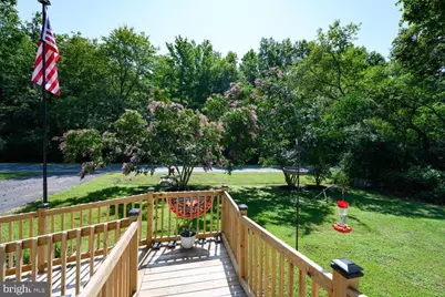 10540 Tonopah Road, Chestertown, MD 21620 - Photo 3