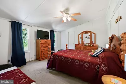 10540 Tonopah Road, Chestertown, MD 21620 - Photo 17