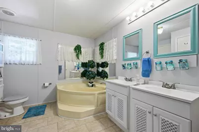 10540 Tonopah Road, Chestertown, MD 21620 - Photo 19