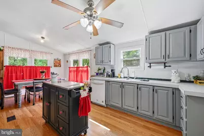 10540 Tonopah Road, Chestertown, MD 21620 - Photo 11