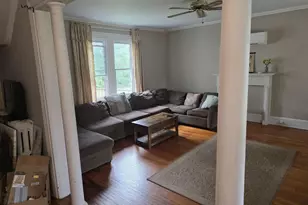 12733 Still Pond Rd, Still Pond, MD 21667 - Photo 9