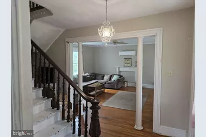 12733 Still Pond Road, Still Pond, MD 21667 - Photo 5