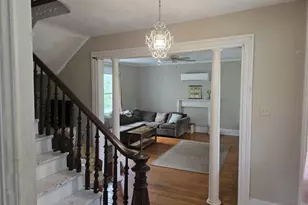12733 Still Pond Rd, Still Pond, MD 21667 - Photo 5