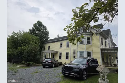 12733 Still Pond Road, Still Pond, MD 21667 - Photo 3